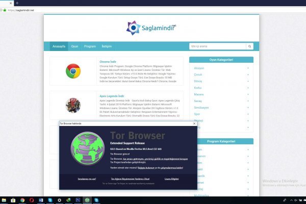 Kraken darknet market ссылка