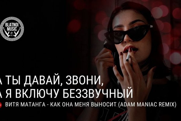 Официальный сайт kraken kraken clear com