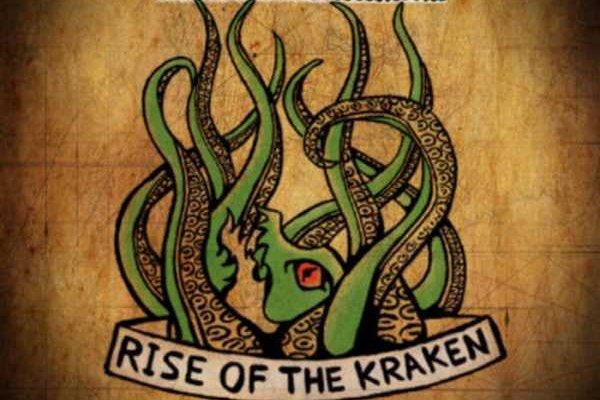 Kraken13at