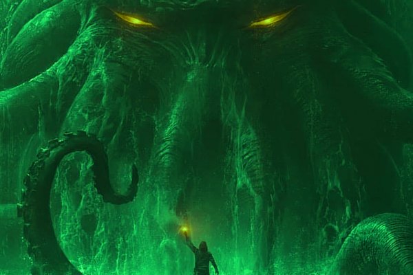 Кракен маркер даркнет