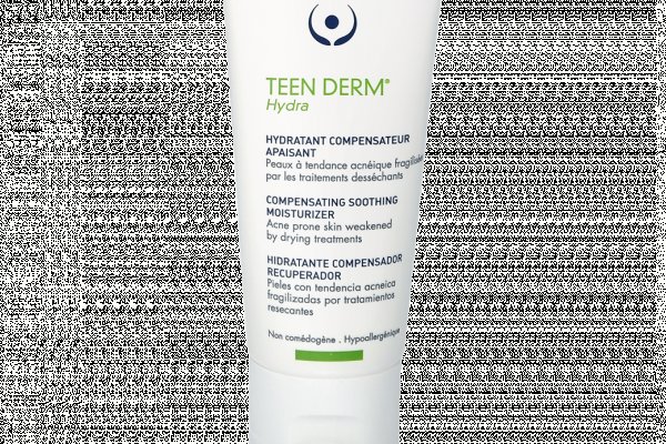 Что такое кракен тор